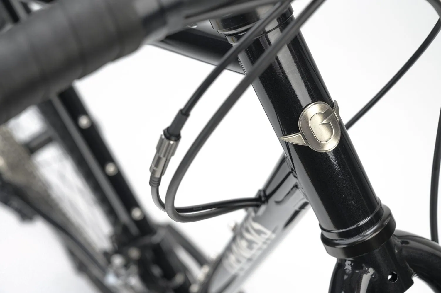 Genesis Croix de Fer 20
