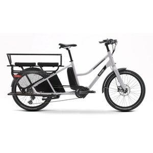 DOUZE CYCLES LT2B