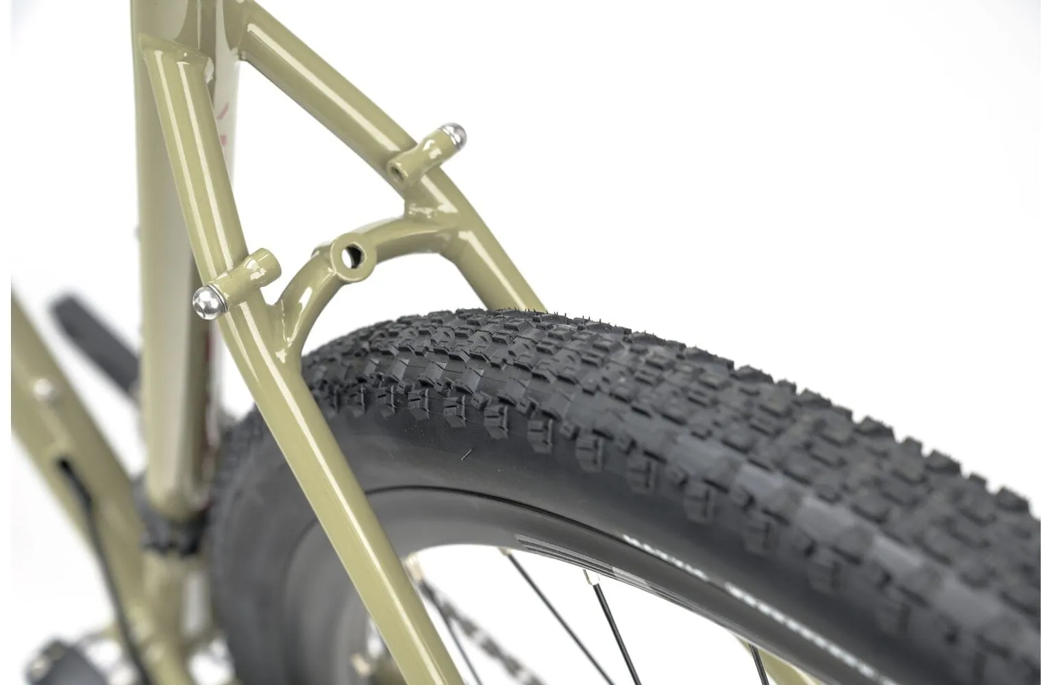 Genesis Croix de Fer 30