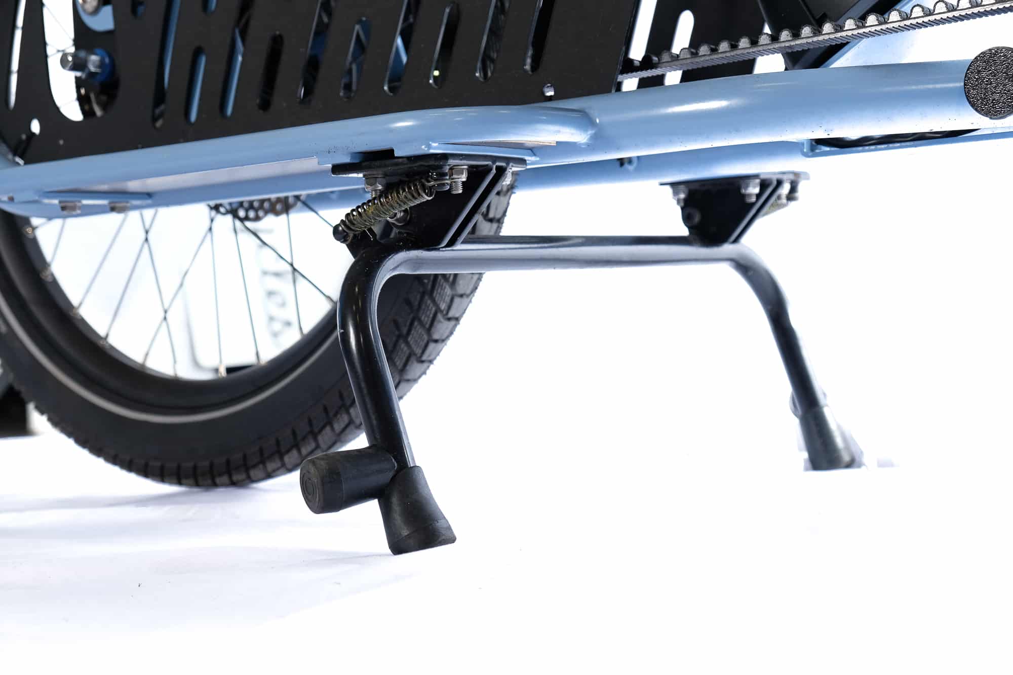ETNI Cycles Oléron