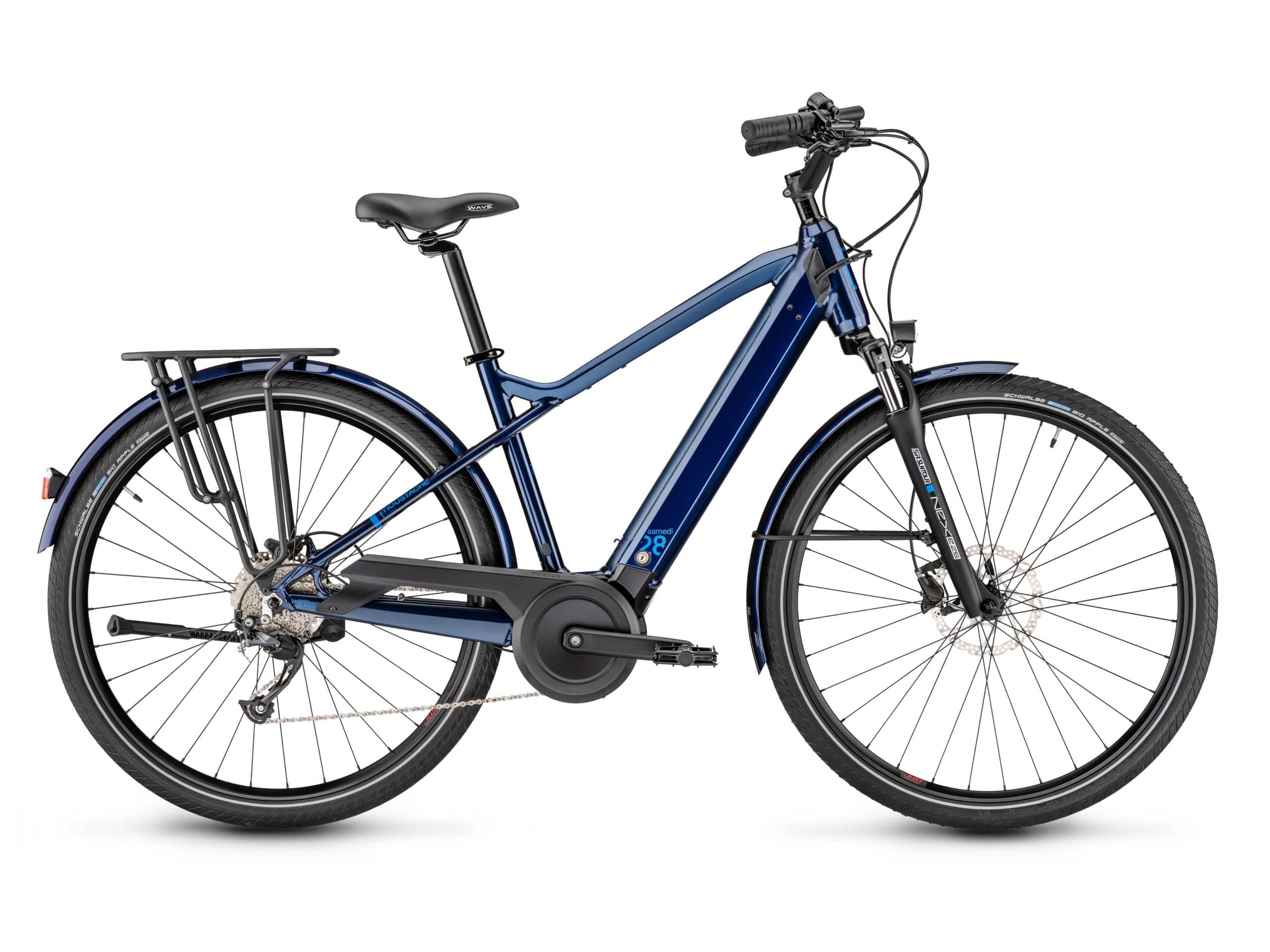 Moustache Samedi 28 ES