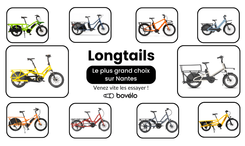 Choix Longtails 900x500