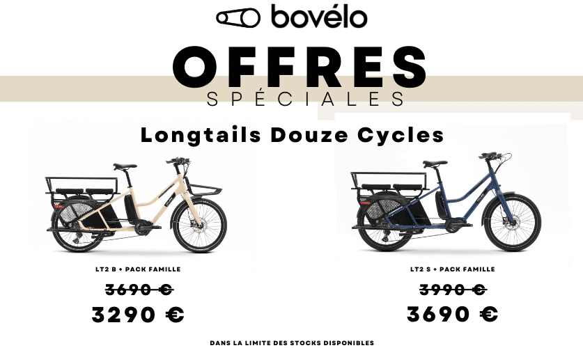 Photos Exploitables Douze